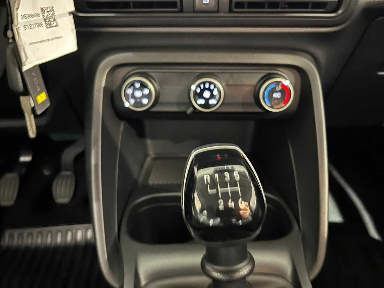 Citroen C3 - Foto 2