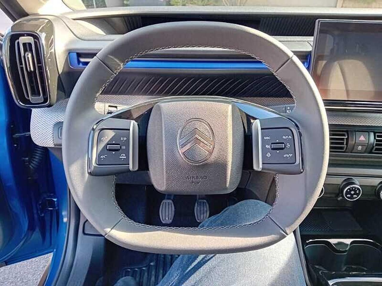 Citroen C3 - Foto 2