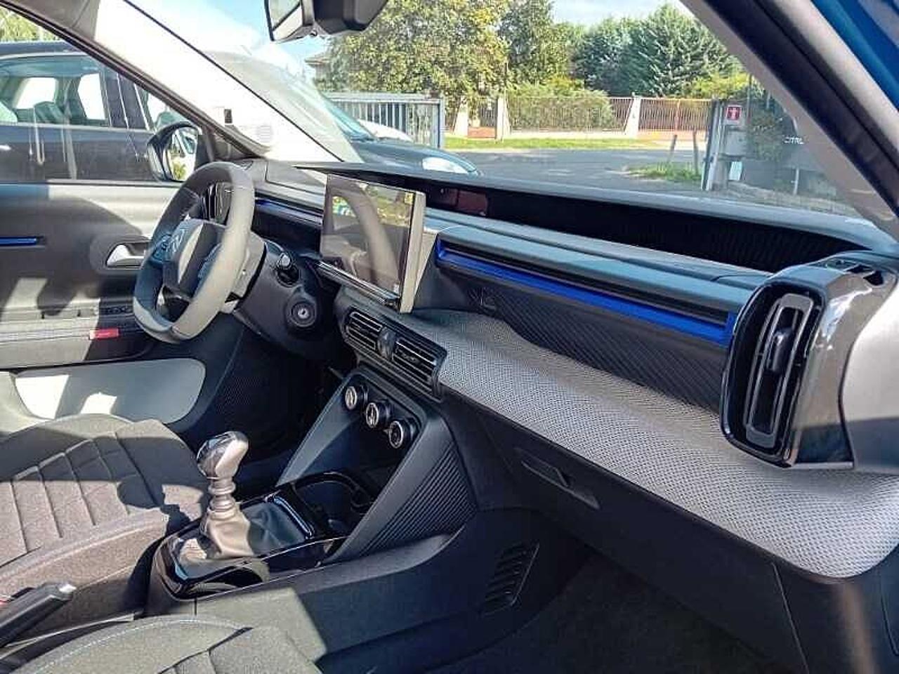 Citroen C3 - Foto 3