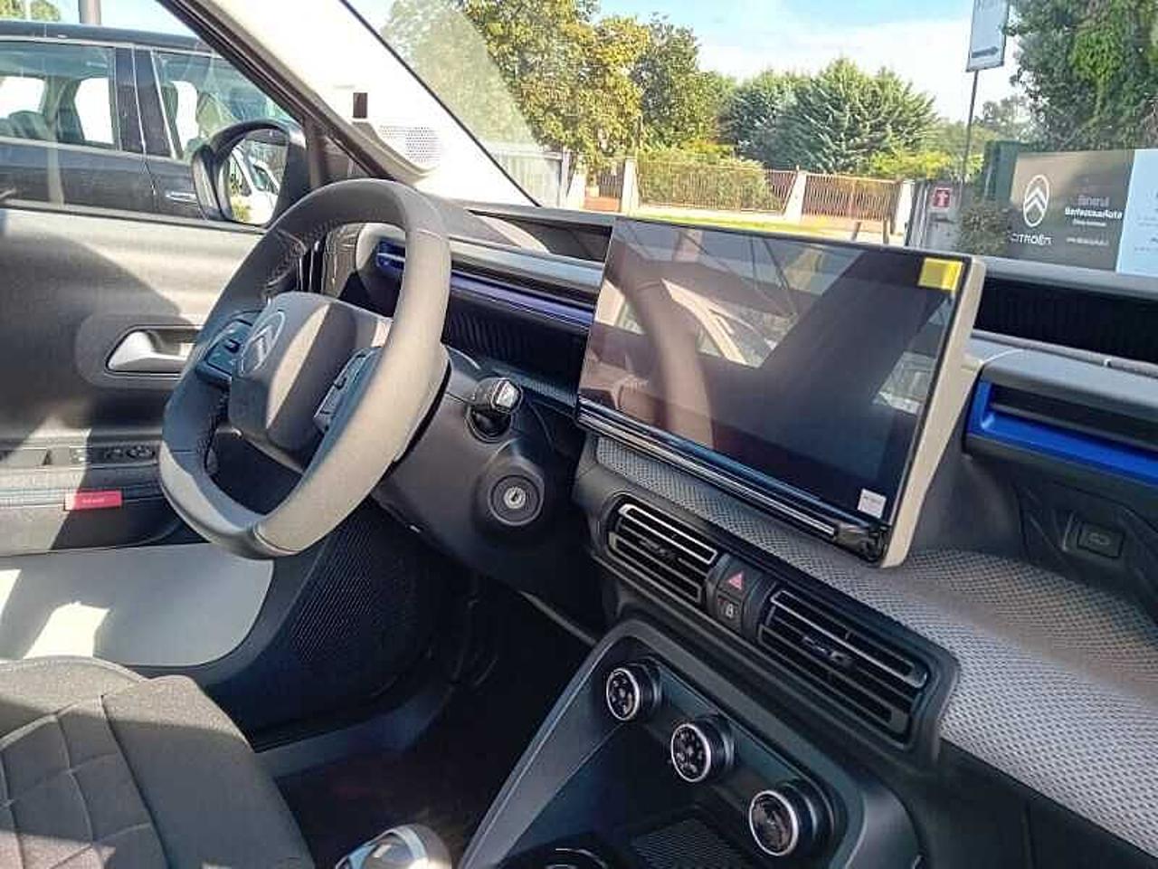 Citroen C3 - Foto 4