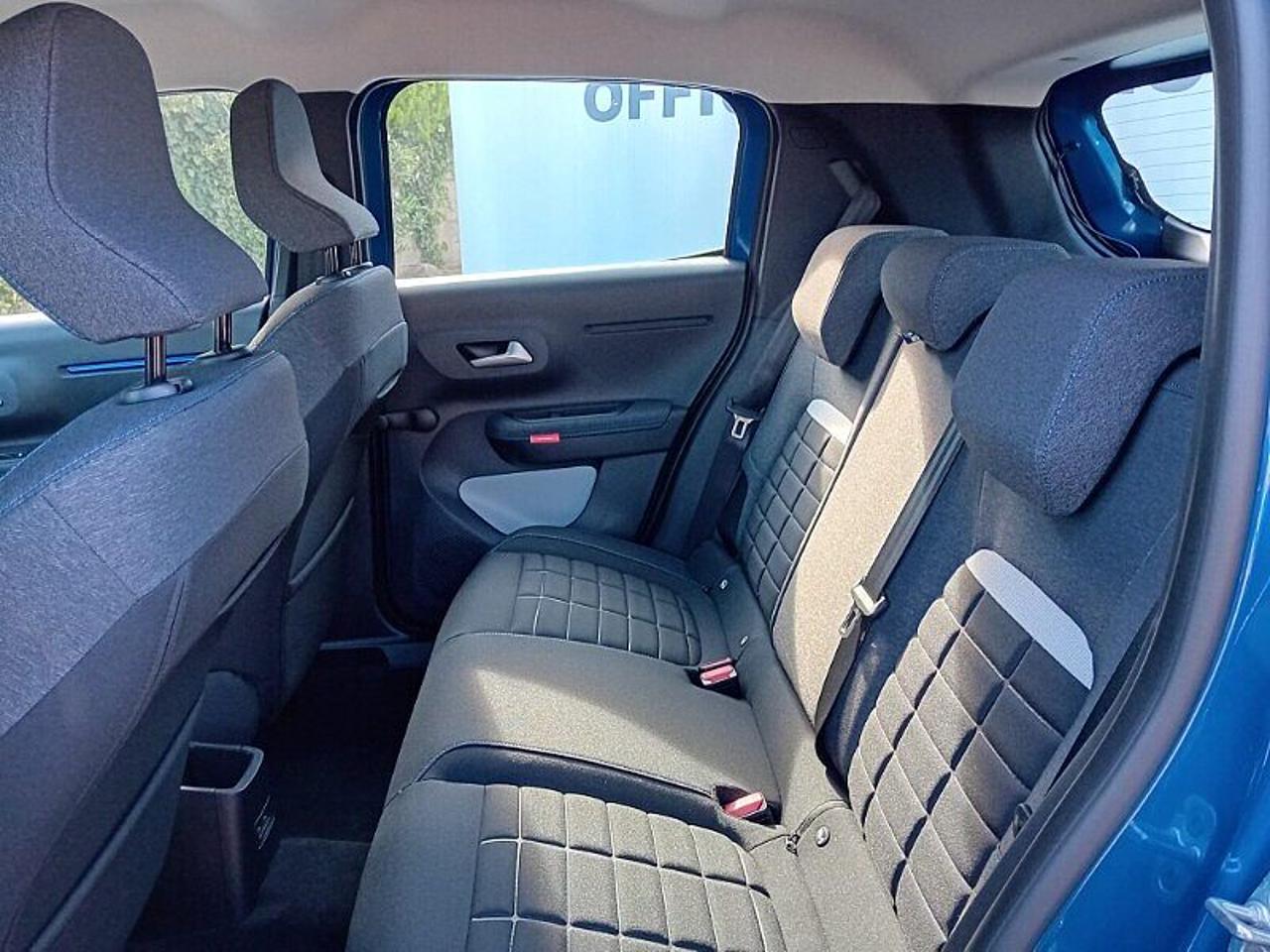 Citroen C3 - Foto 5