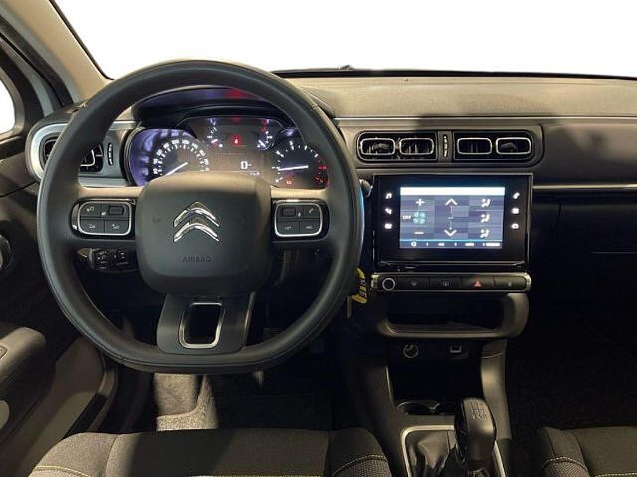 Citroen C3 - Foto 2