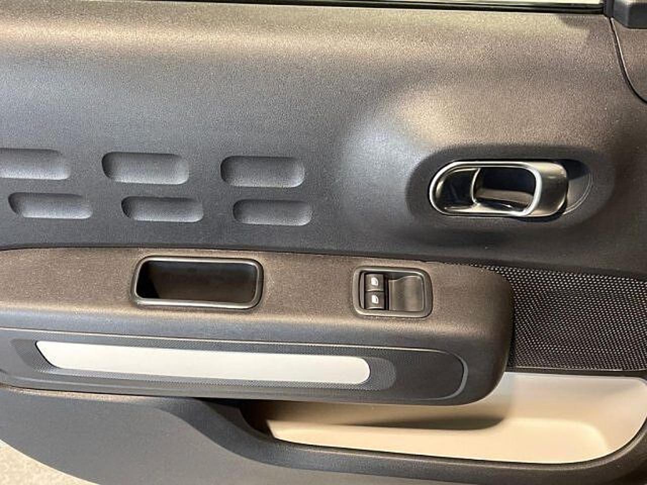 Citroen C3 - Foto 5