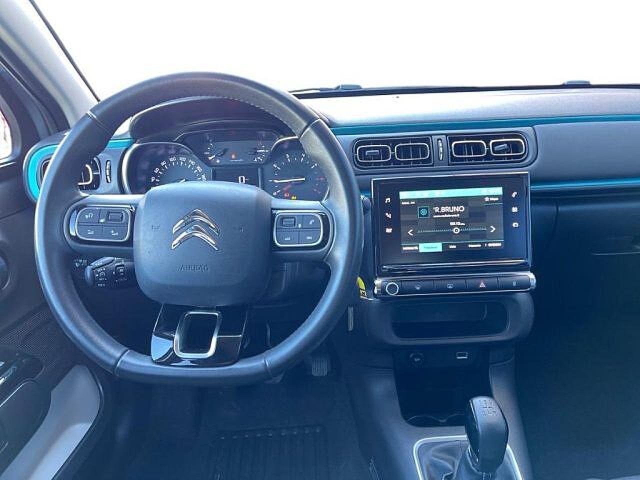 Citroen C3 - Foto 2