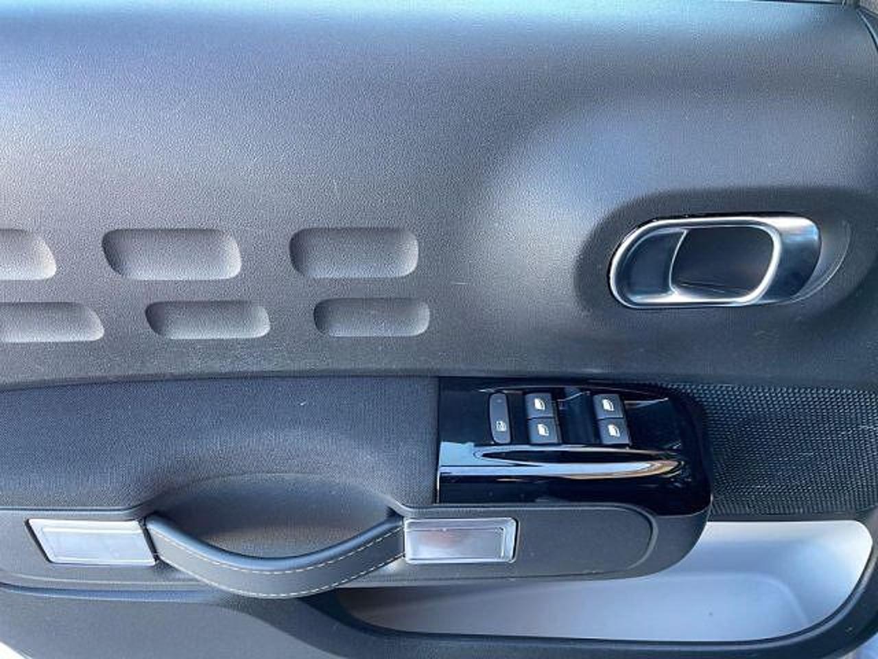 Citroen C3 - Foto 5