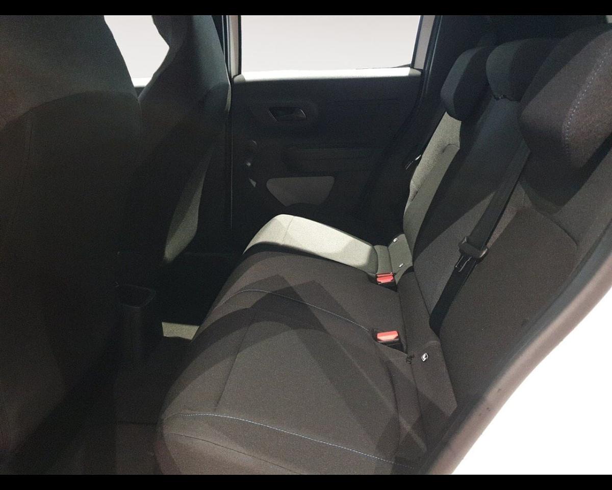 Citroen C3 - Foto 2