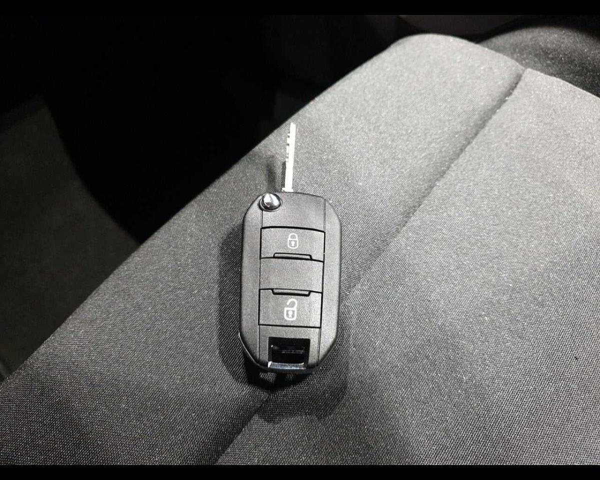 Citroen C3 - Foto 4
