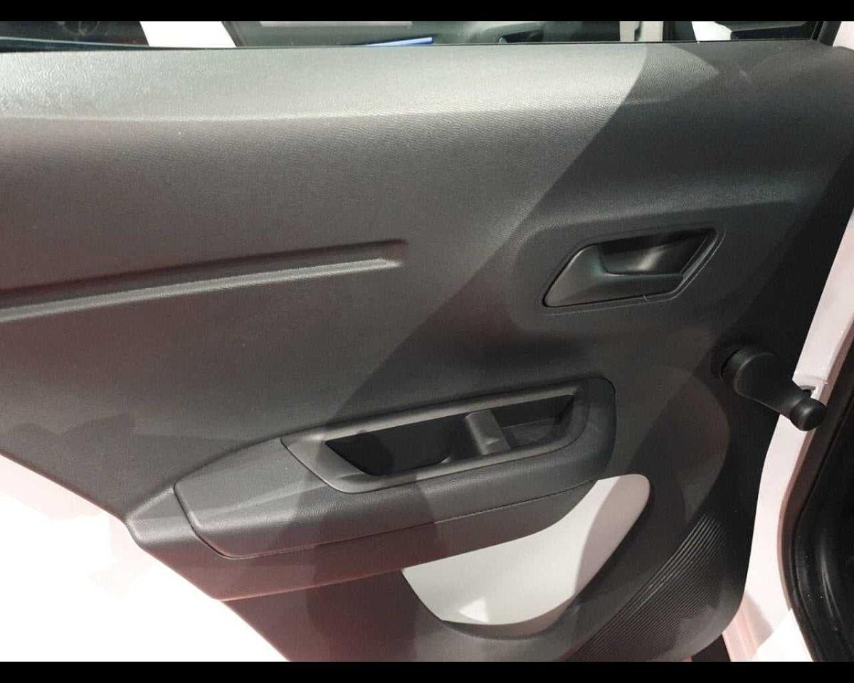 Citroen C3 - Foto 5
