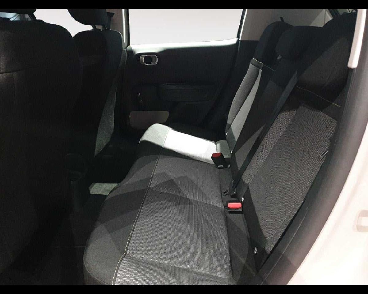 Citroen C3 - Foto 2