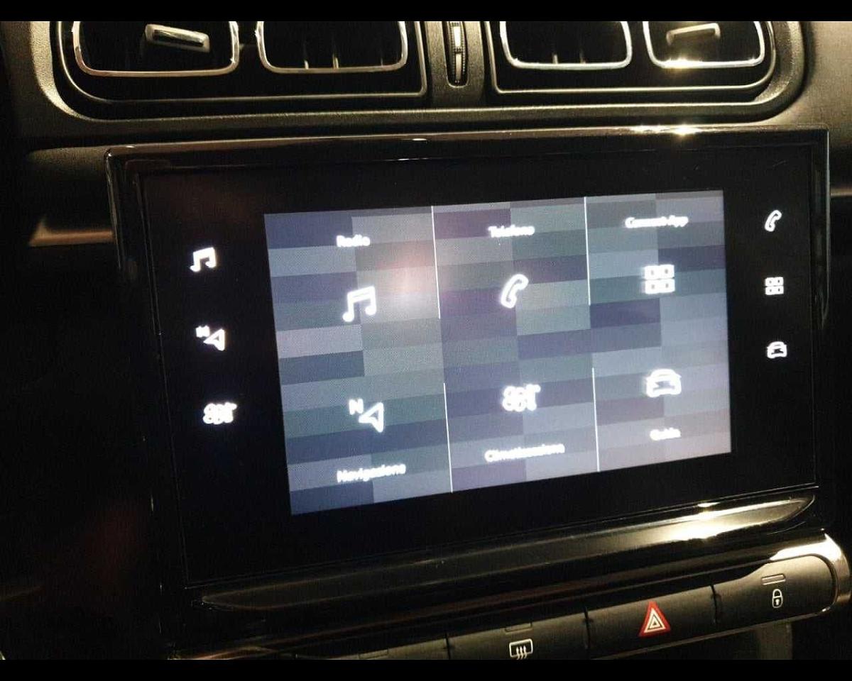 Citroen C3 - Foto 4