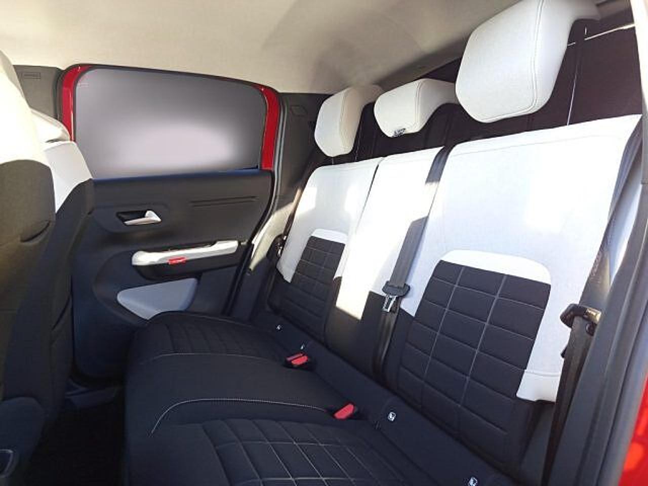Citroen C3 - Foto 2