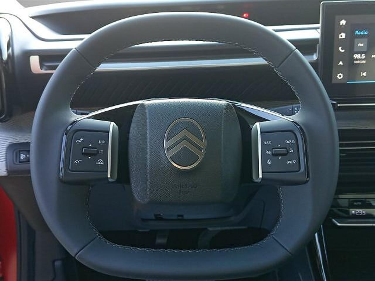 Citroen C3 - Foto 5