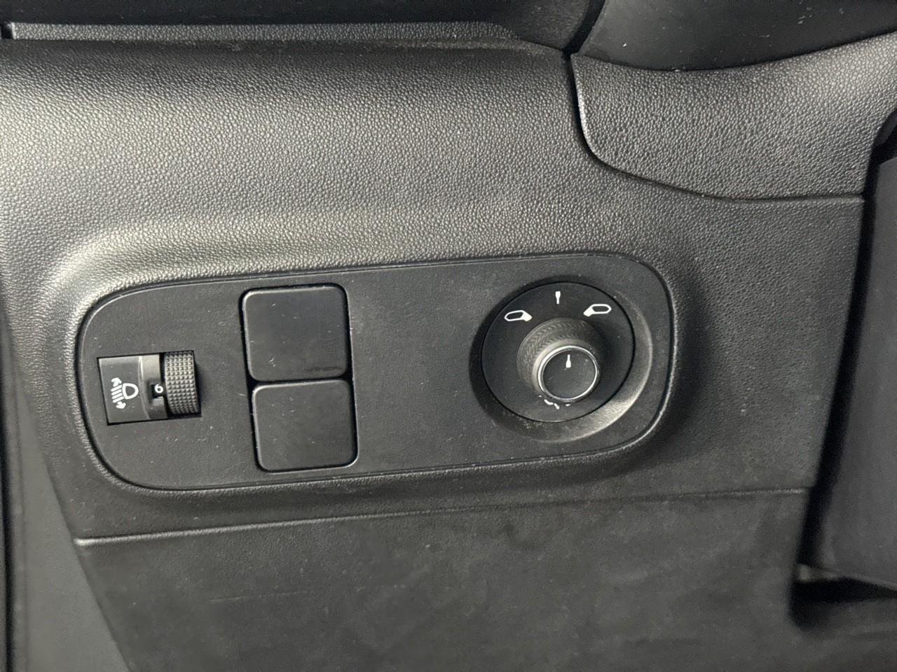Citroën Citroën C3 usata 7