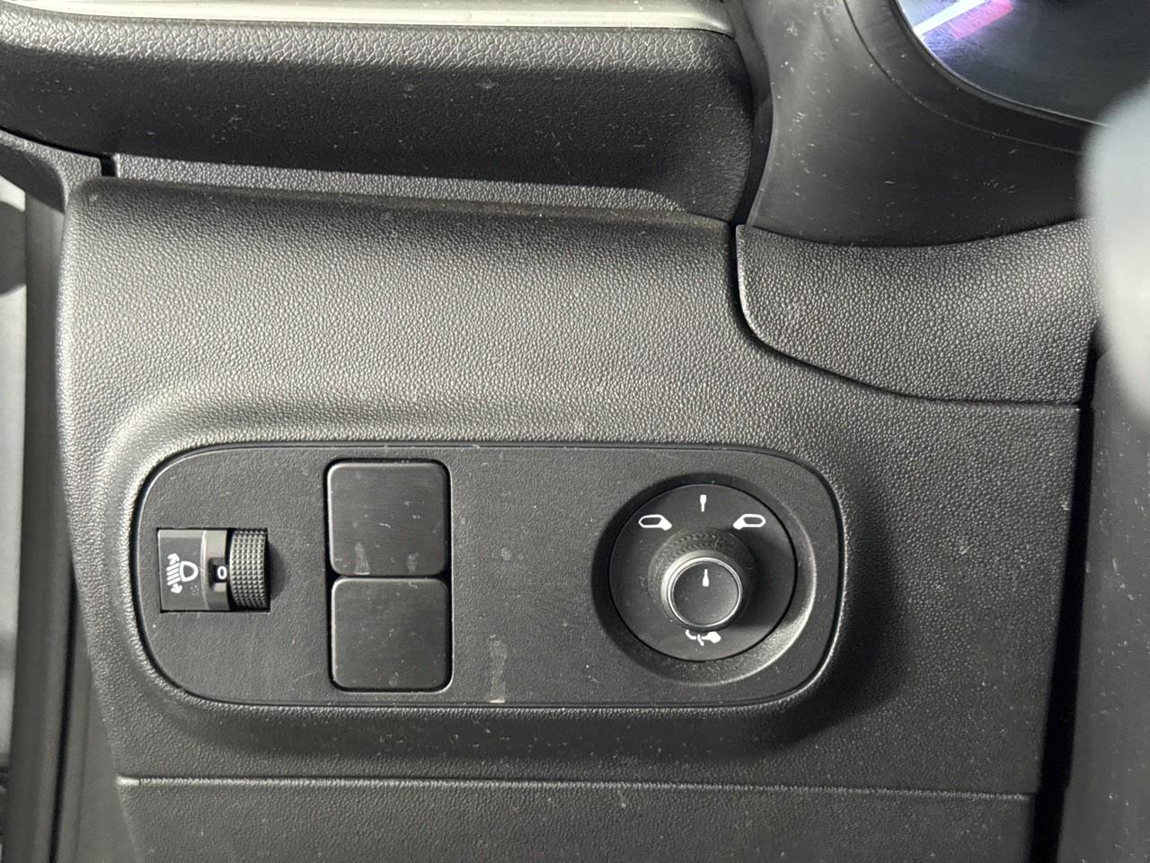 Citroën Citroën C3 usata 7