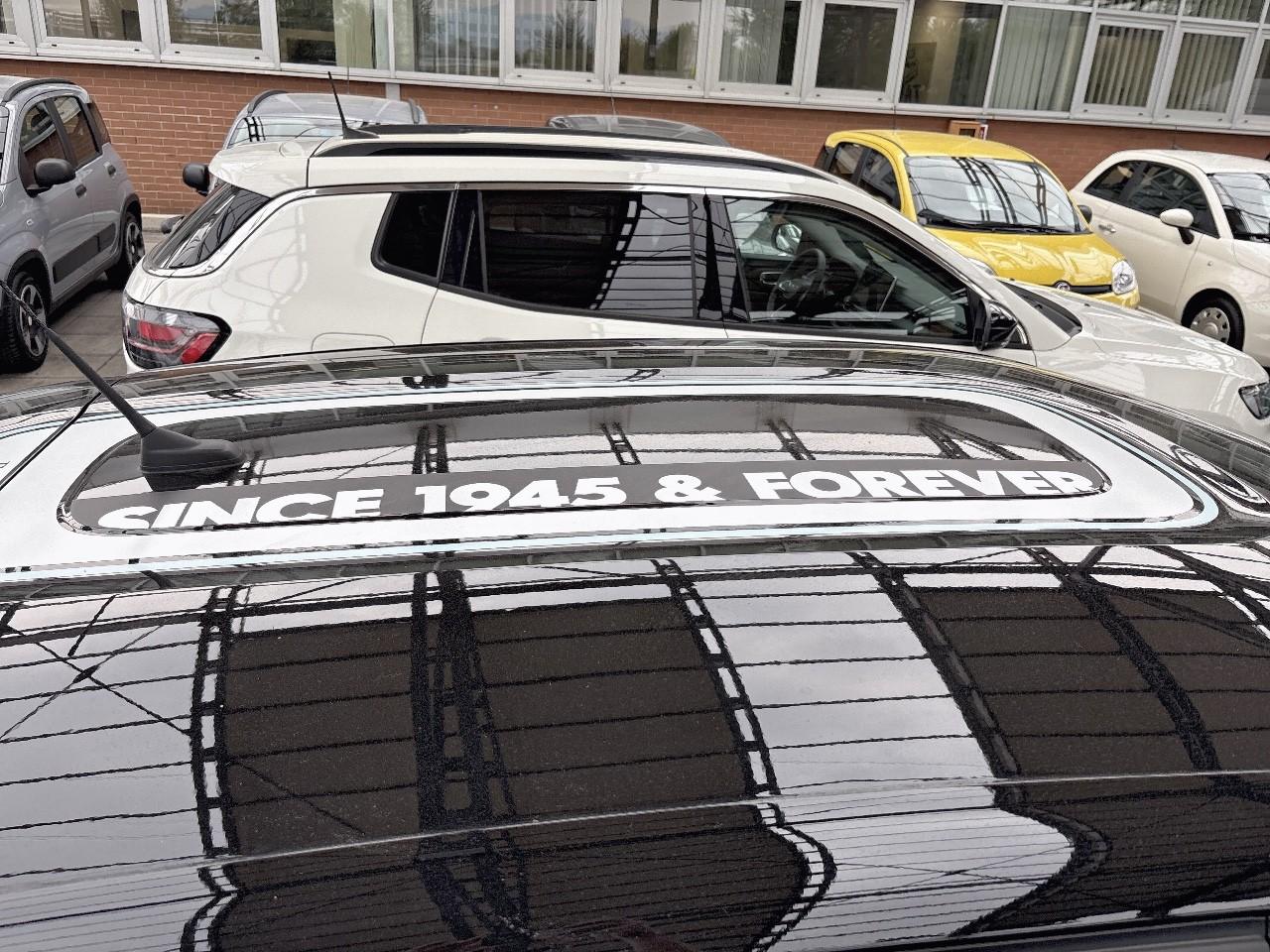 Citroën Citroën C3 usata 8
