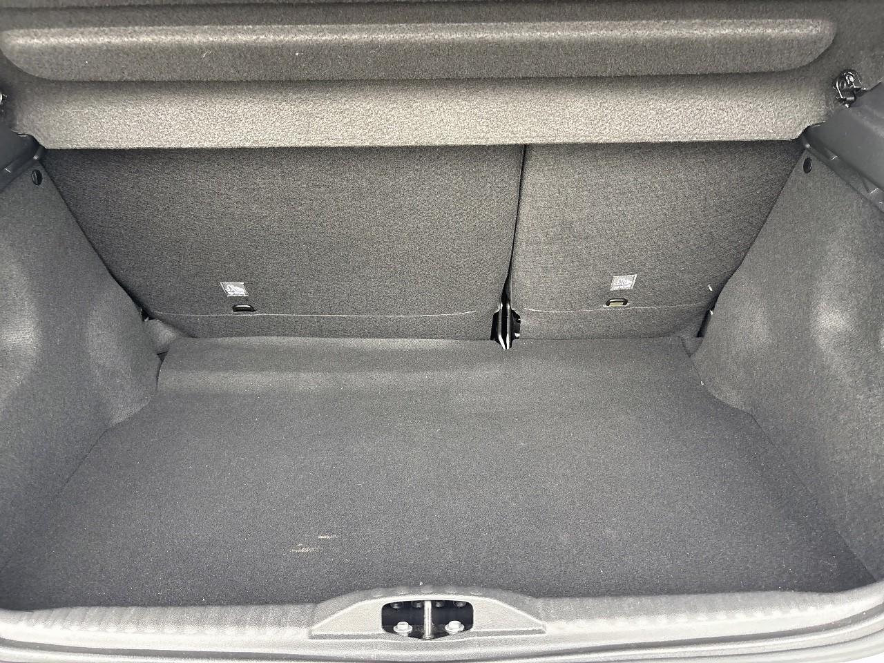 Citroën Citroën C3 usata 17