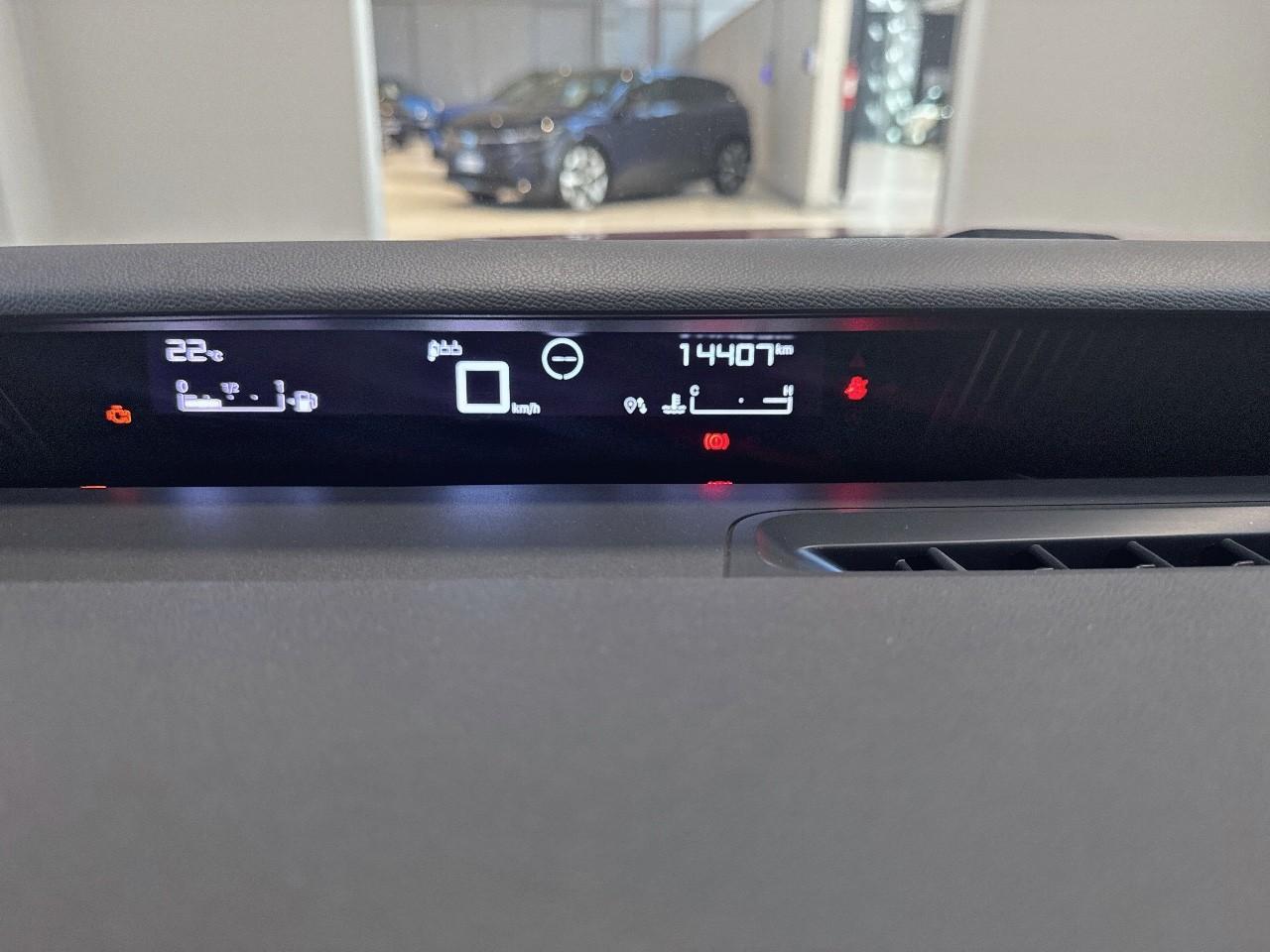 Citroën Citroën C3 usata 3