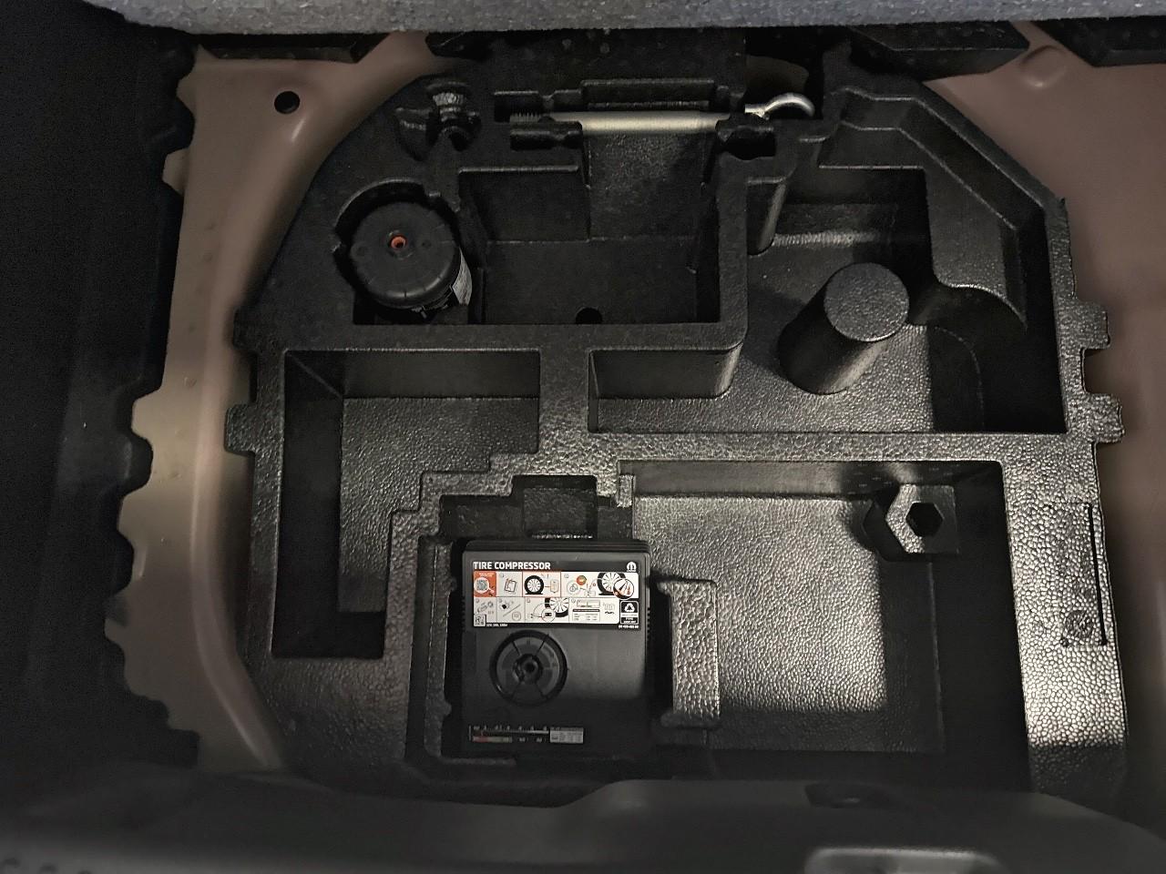 Citroën Citroën C3 usata 13