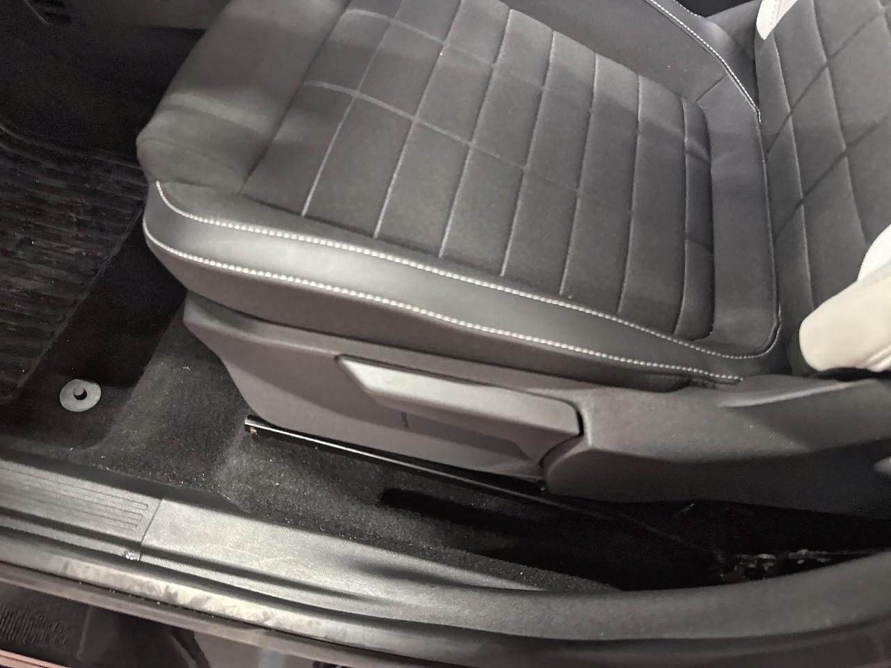 Citroën Citroën C3 usata 8