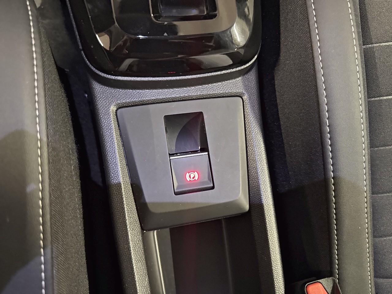 Citroën Citroën C3 usata 9