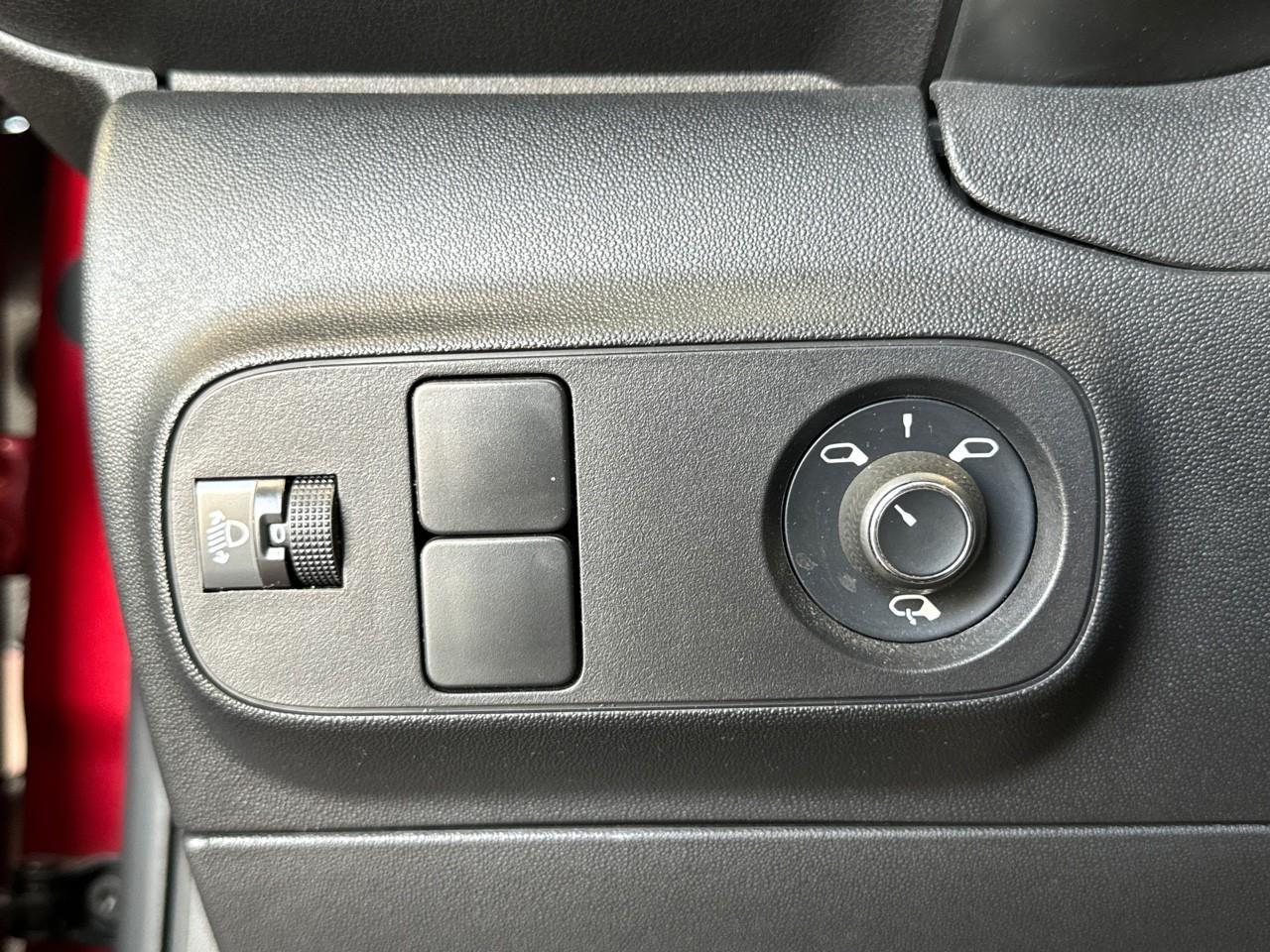 Citroën Citroën C3 usata 9