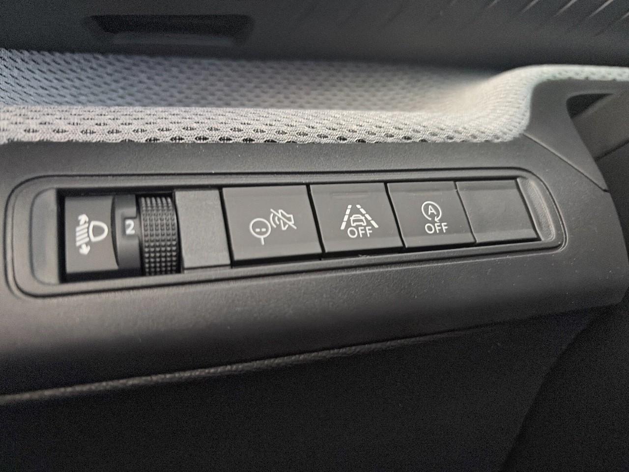 Citroën Citroën C3 usata 6