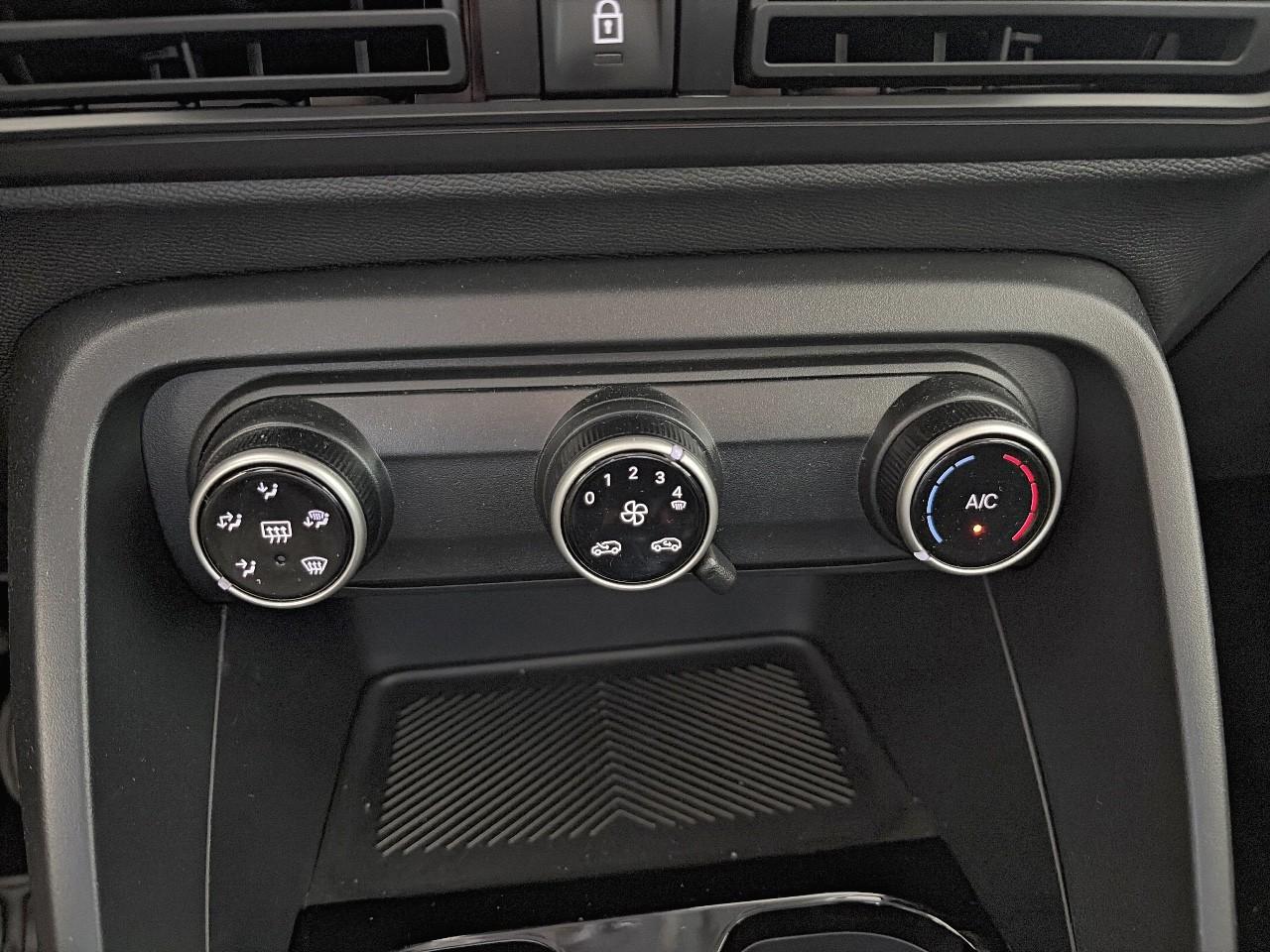 Citroën Citroën C3 usata 7