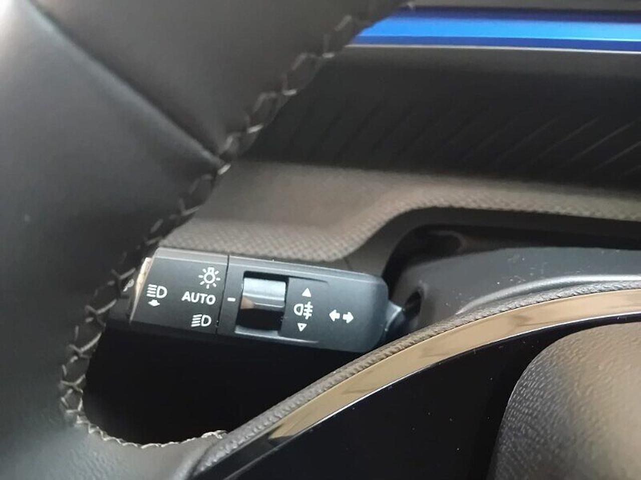 Citroën Citroën C3 usata 7