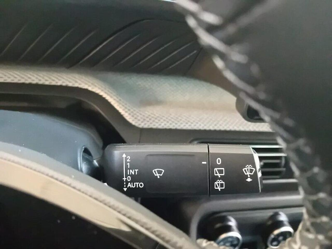 Citroën Citroën C3 usata 10