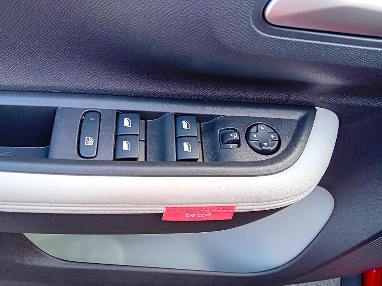 Citroën Citroën C3 usata 13
