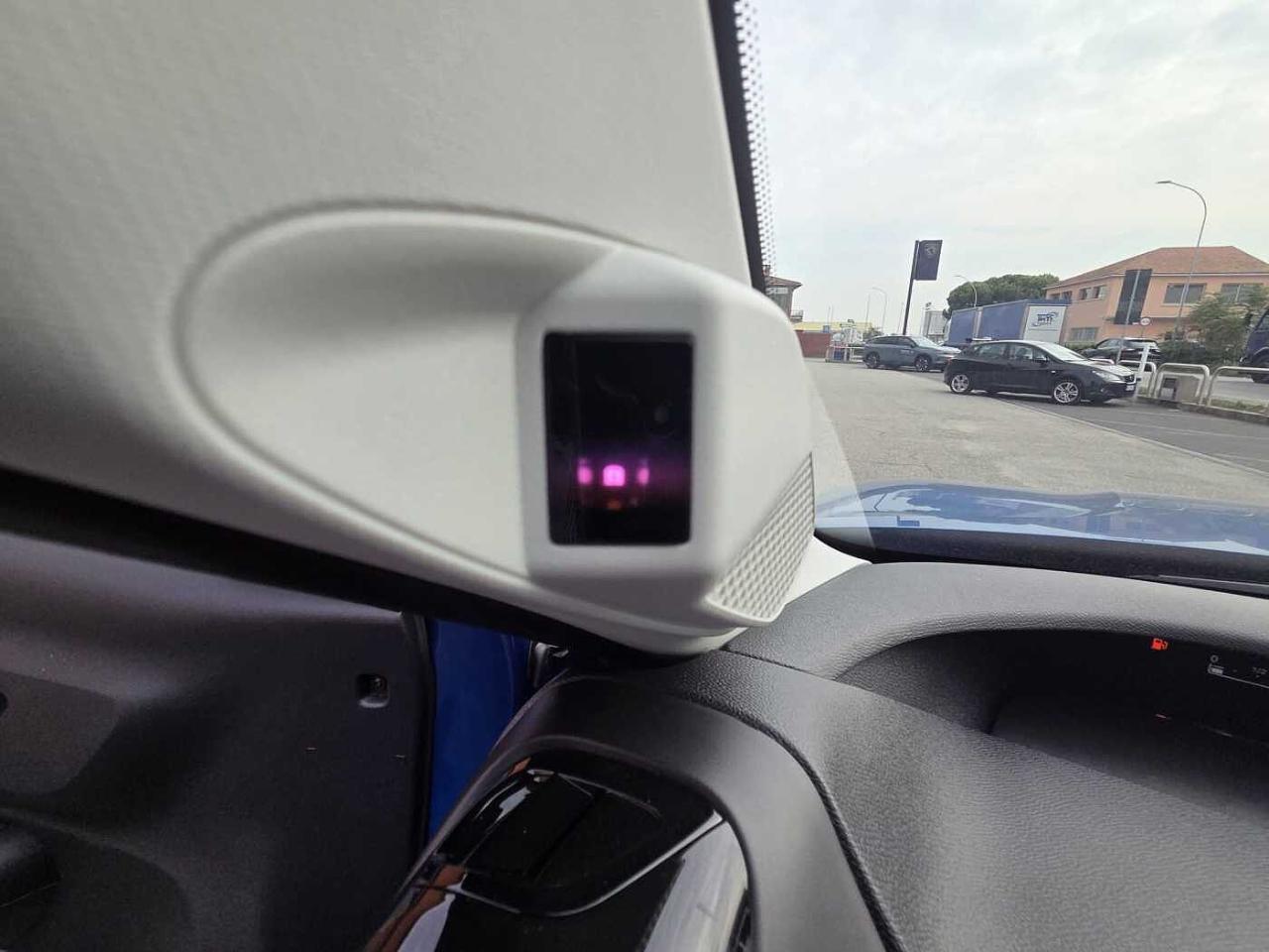 Citroën Citroën C3 usata 6