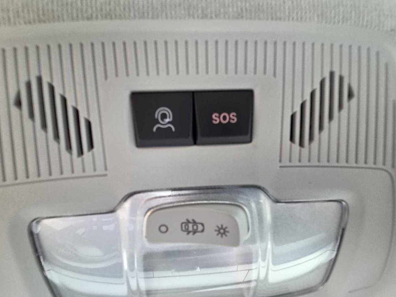 Citroën Citroën C3 usata 7