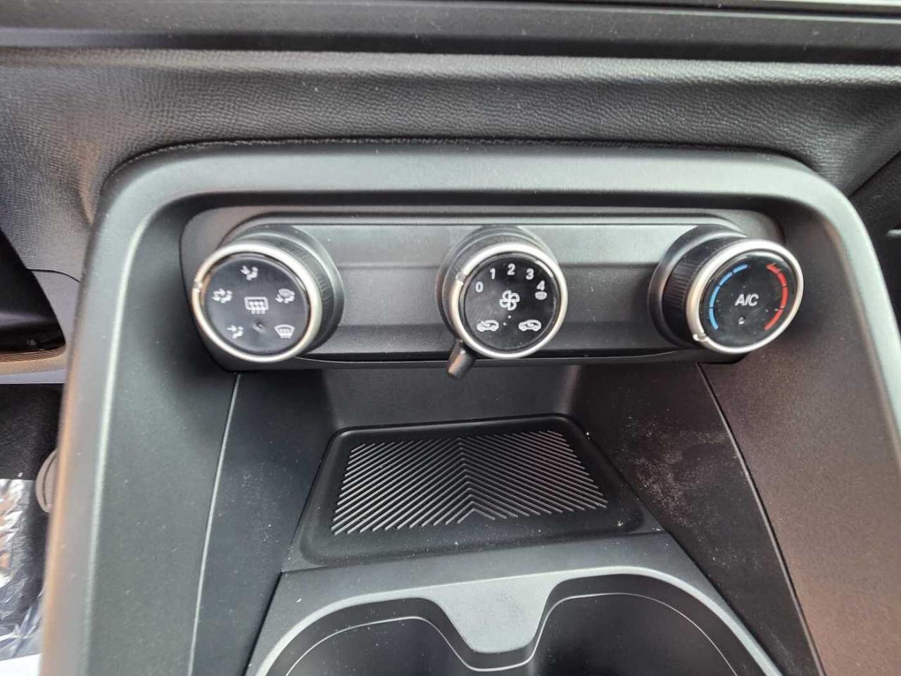 Citroën Citroën C3 usata 9