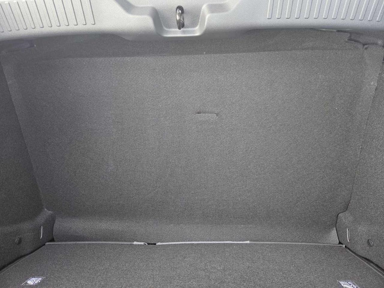 Citroën Citroën C3 usata 10