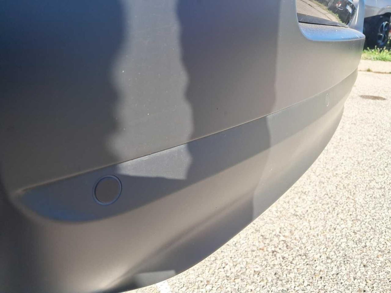 Citroën Citroën C3 usata 12