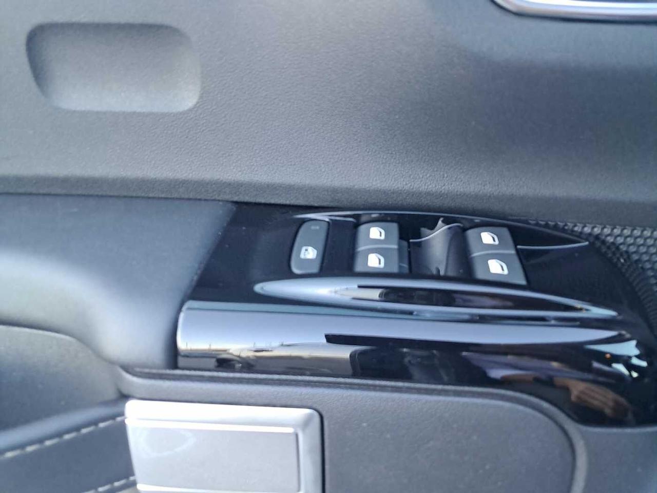 Citroën Citroën C3 usata 7