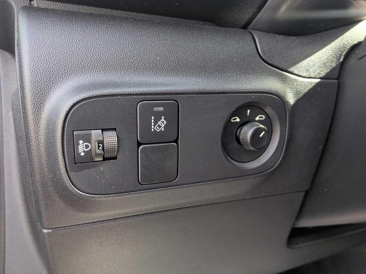 Citroën Citroën C3 usata 10