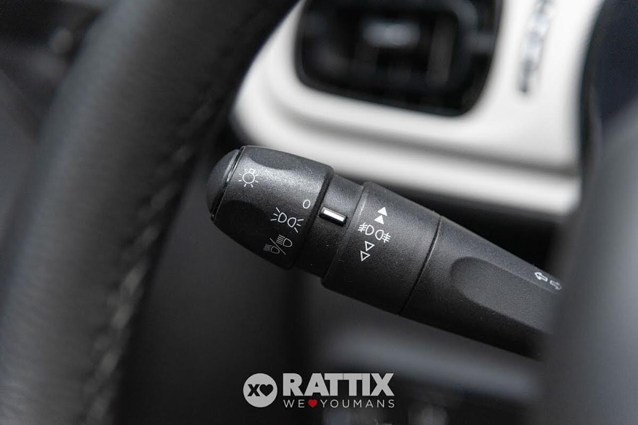 Citroën Citroën C3 usata 3