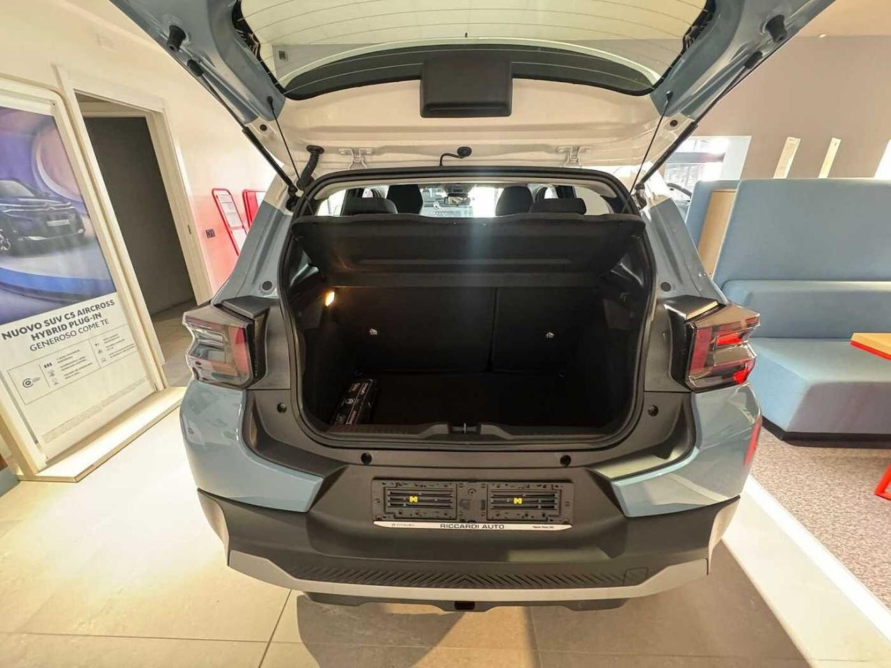 Citroen C3 - Foto 2