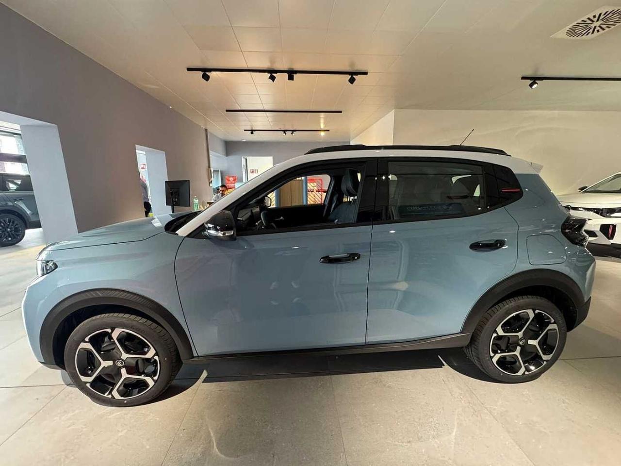 Citroen C3 - Foto 5