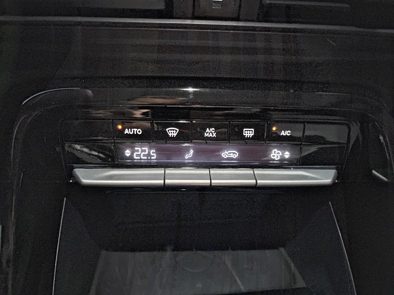 Citroën Citroën C3 usata 8