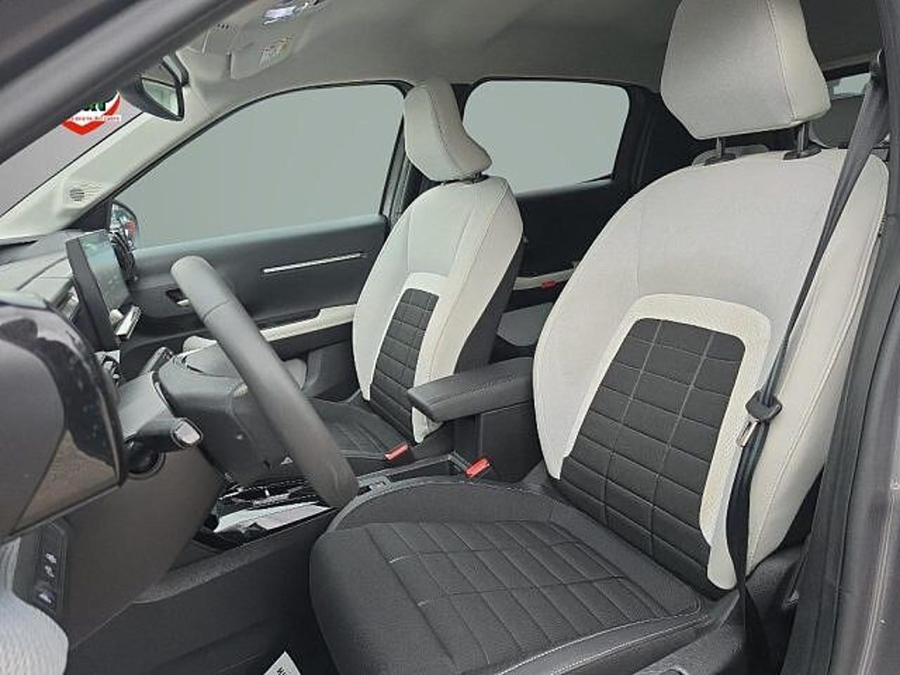 Citroen C3 - Foto 2