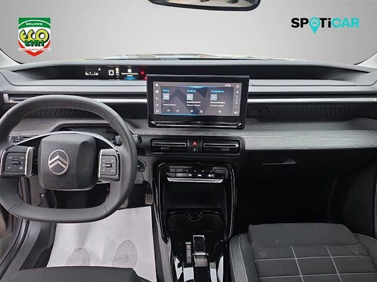 Citroen C3 - Foto 4