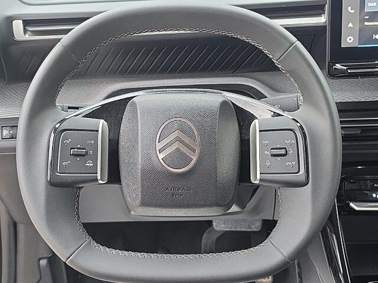 Citroen C3 - Foto 5