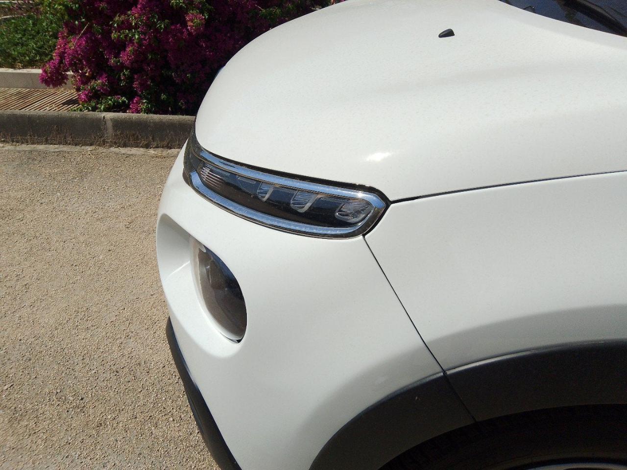 Citroen C3 - Foto 5