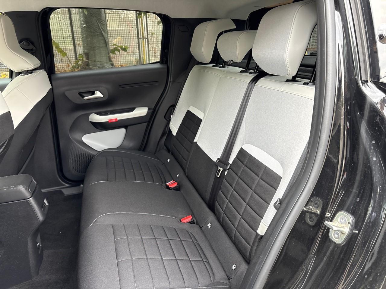 Citroen C3 - Foto 2