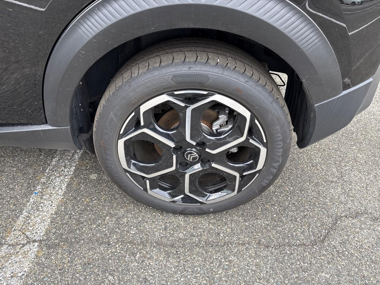 Citroen C3 - Foto 3
