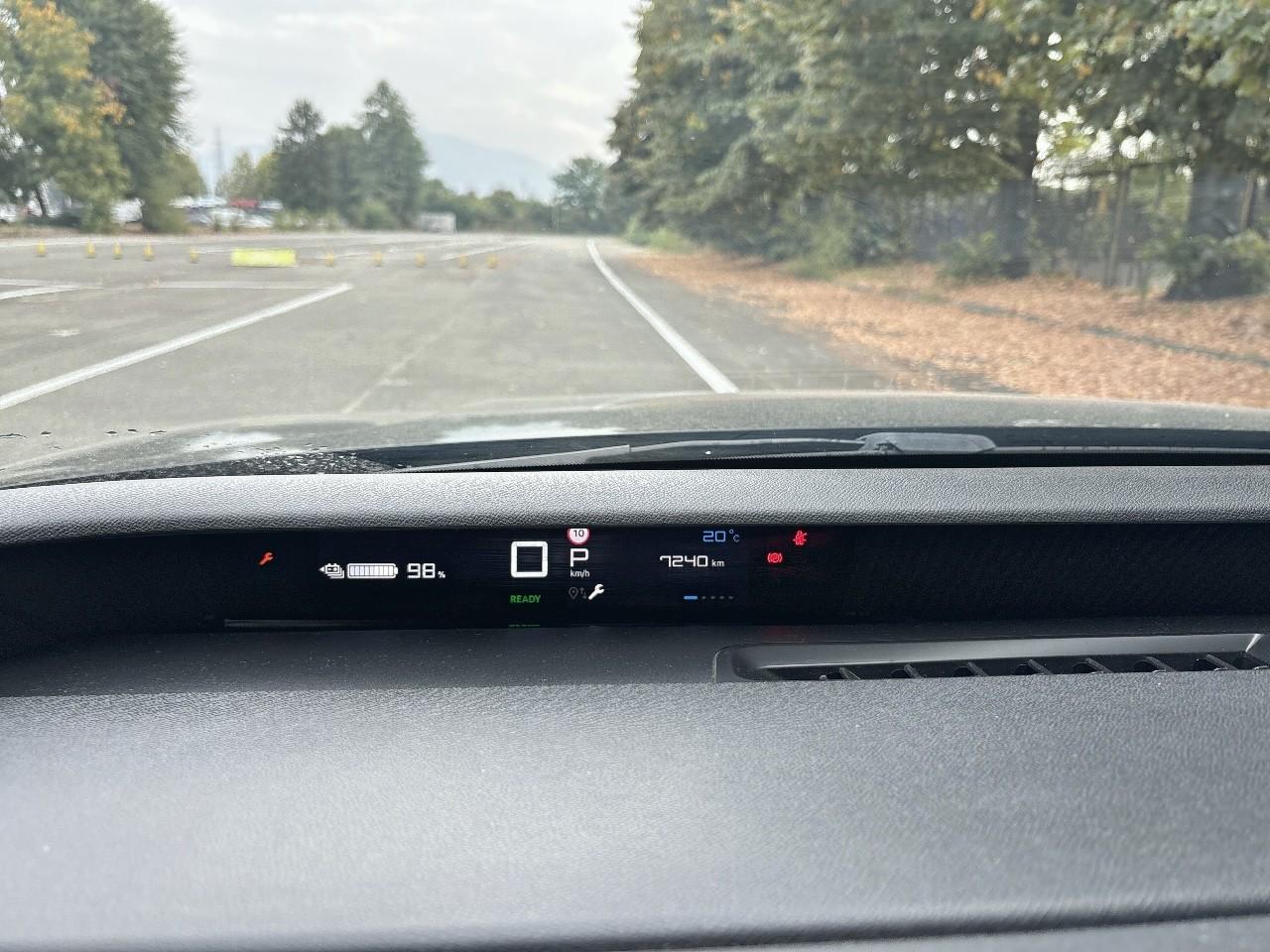 Citroen C3 - Foto 5