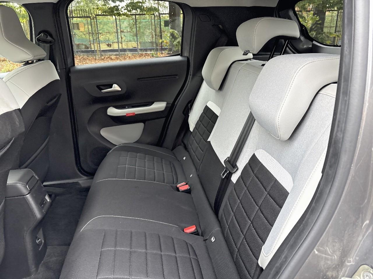 Citroen C3 - Foto 2