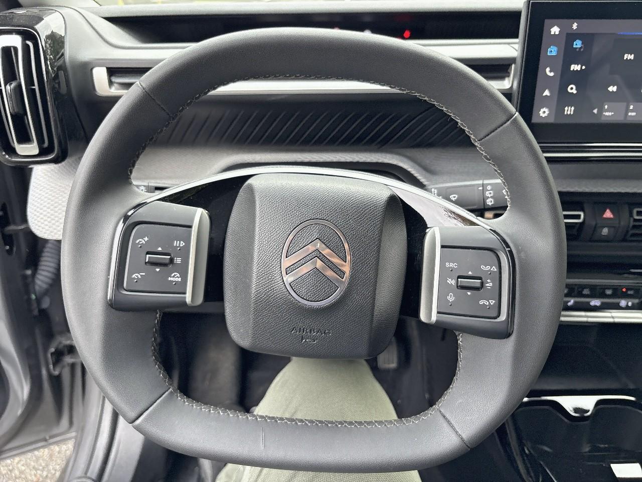 Citroen C3 - Foto 4